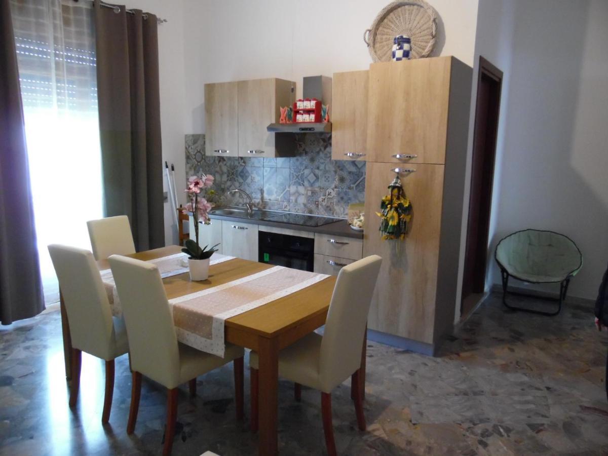 Casa Aurora *