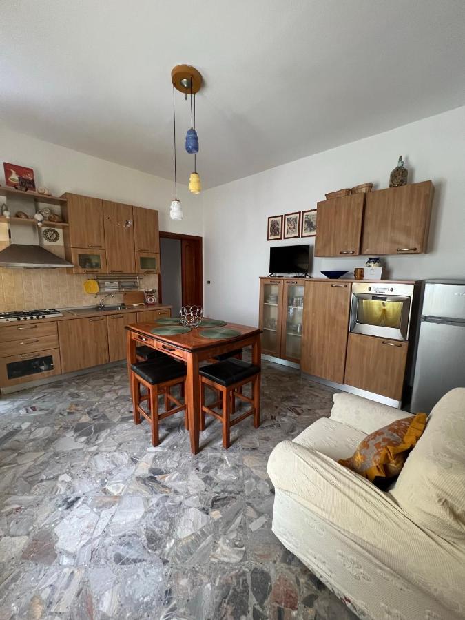 Casa Aurora