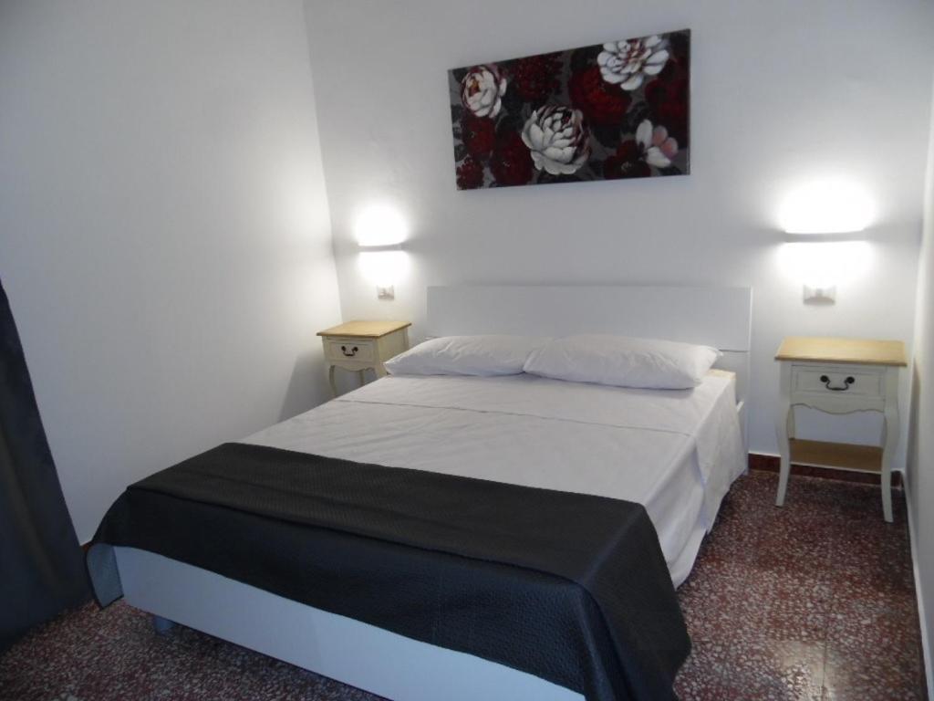 Apartment Casa Aurora