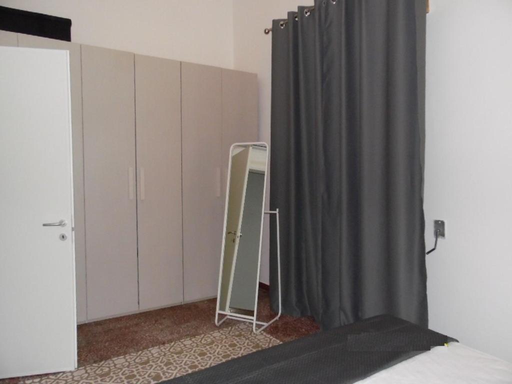 Casa Aurora Porto Cesareo