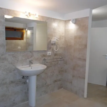 Casa Aurora Apartment Porto Cesareo Exterior photo