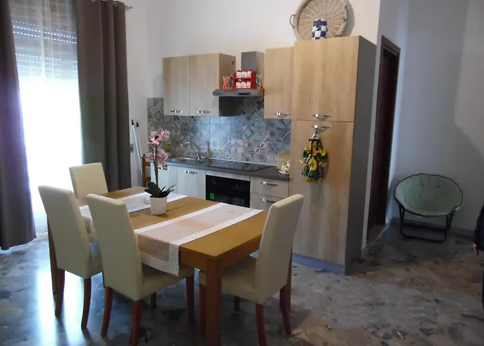 Casa Aurora