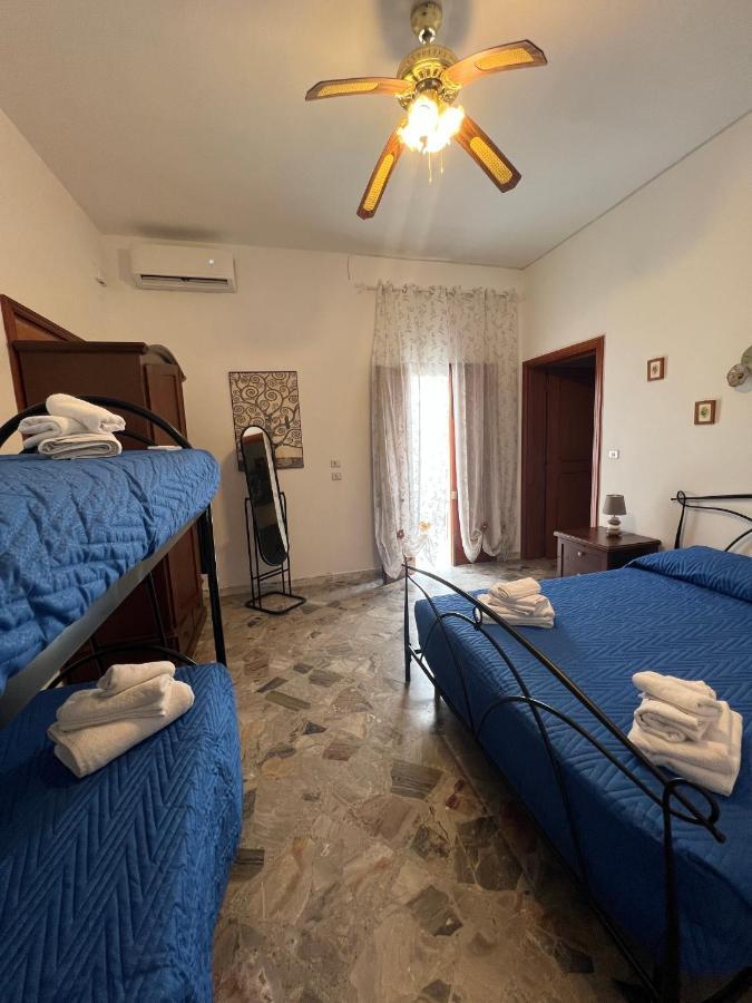 Apartment Casa Aurora *