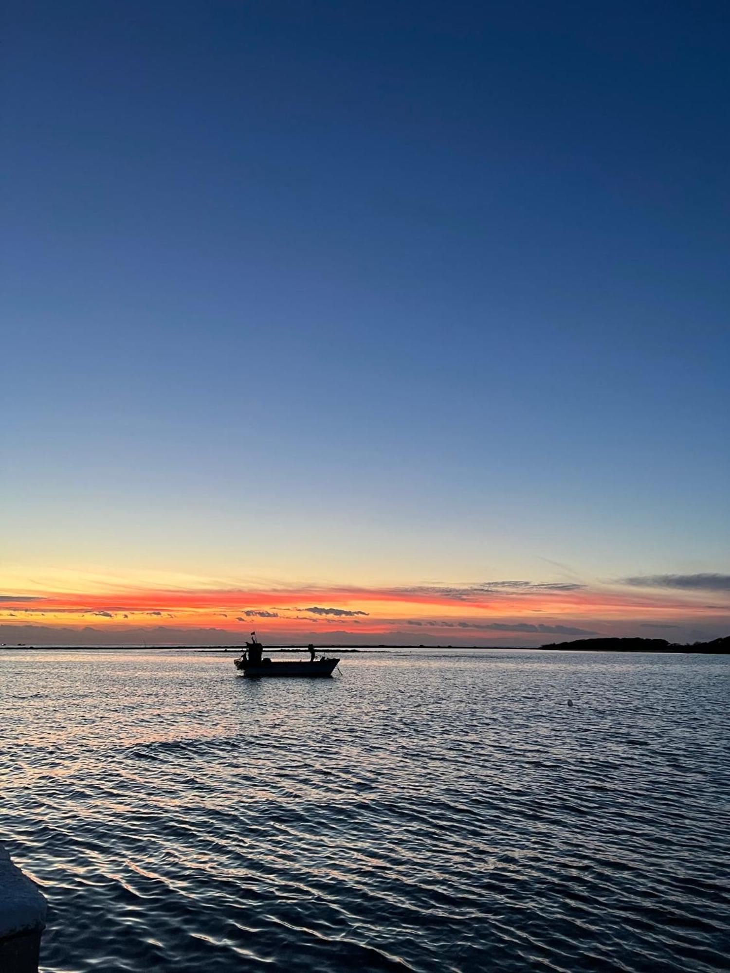 Casa Aurora * Porto Cesareo