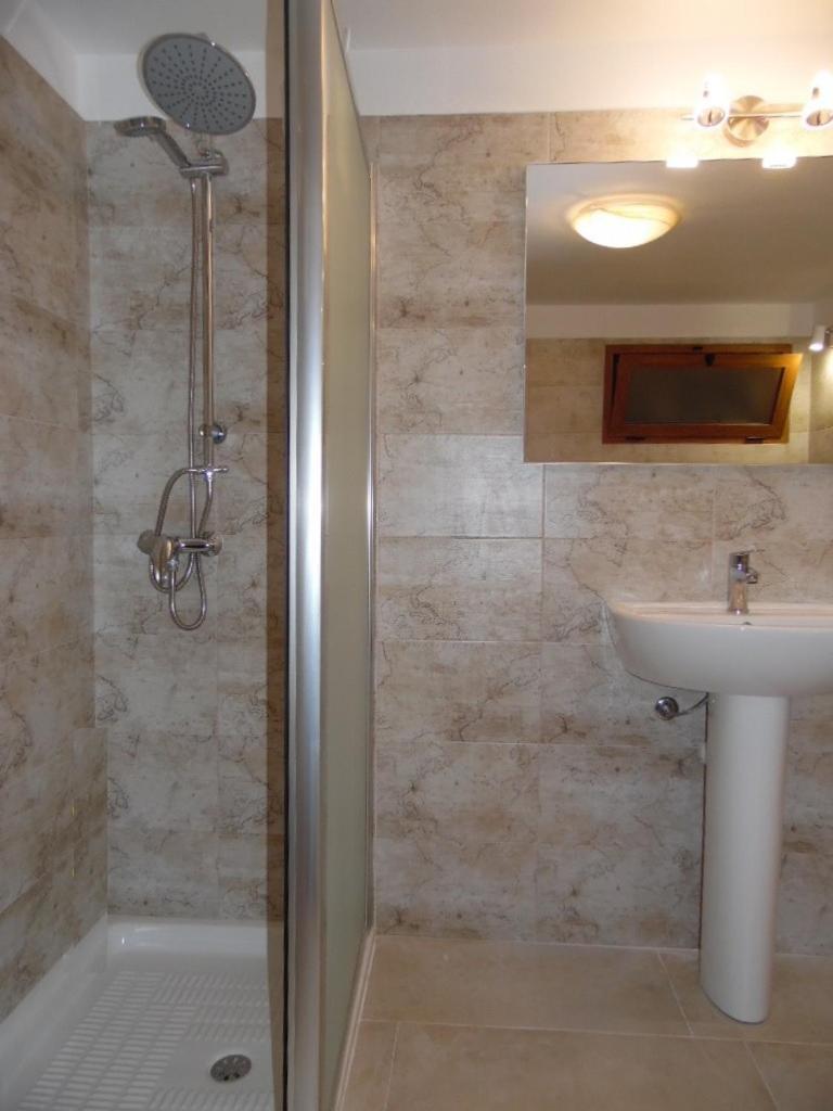 Apartment Casa Aurora