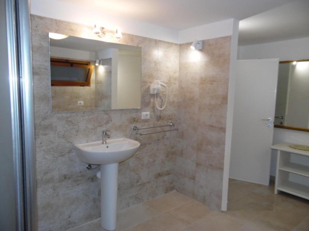 Apartment Casa Aurora Porto Cesareo