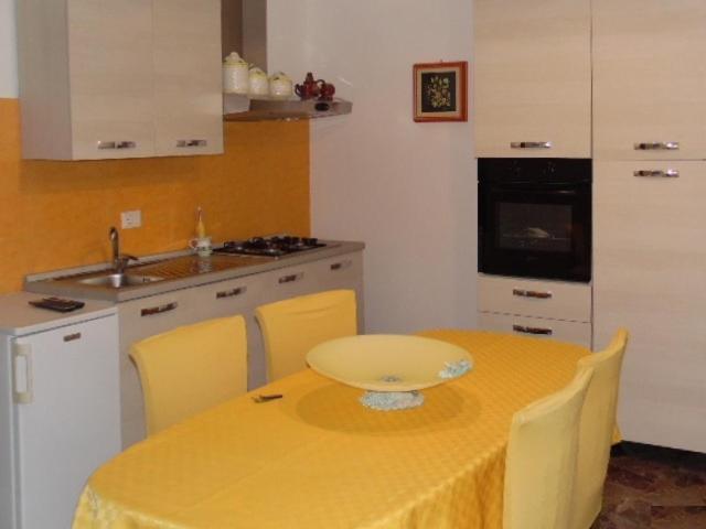 Casa Aurora *