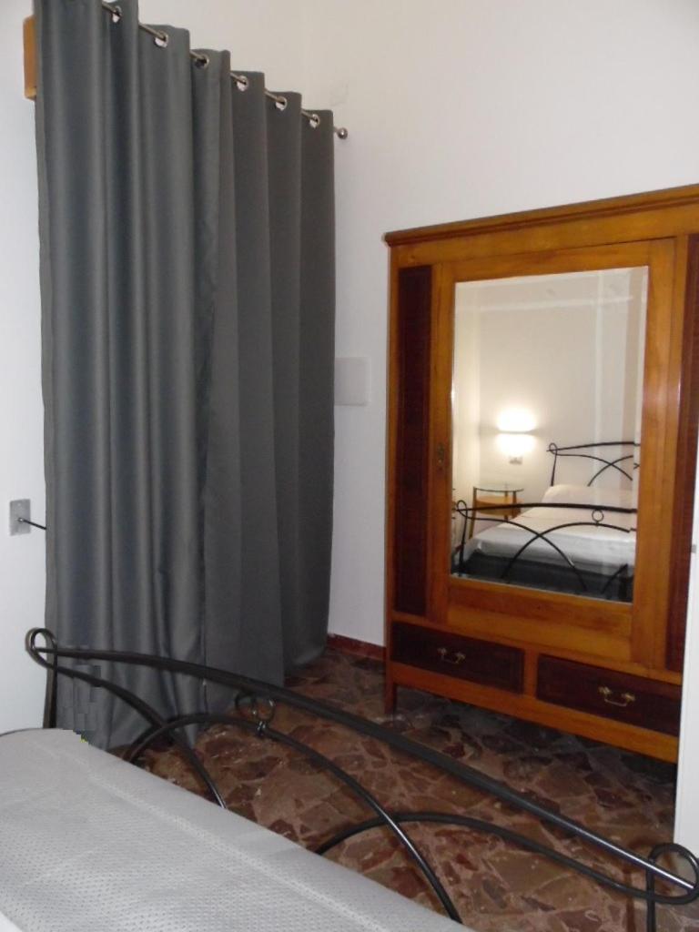 Casa Aurora